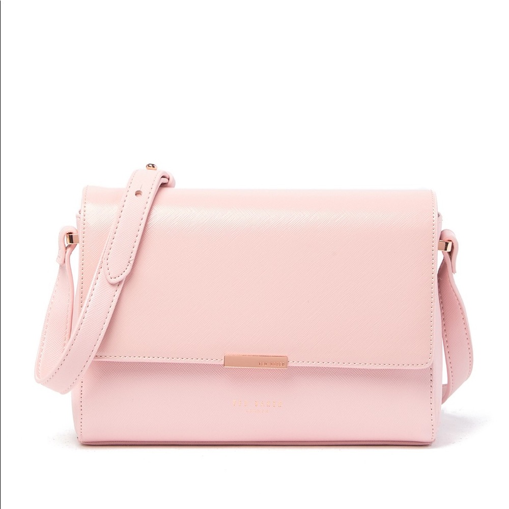 Ted Baker Purse